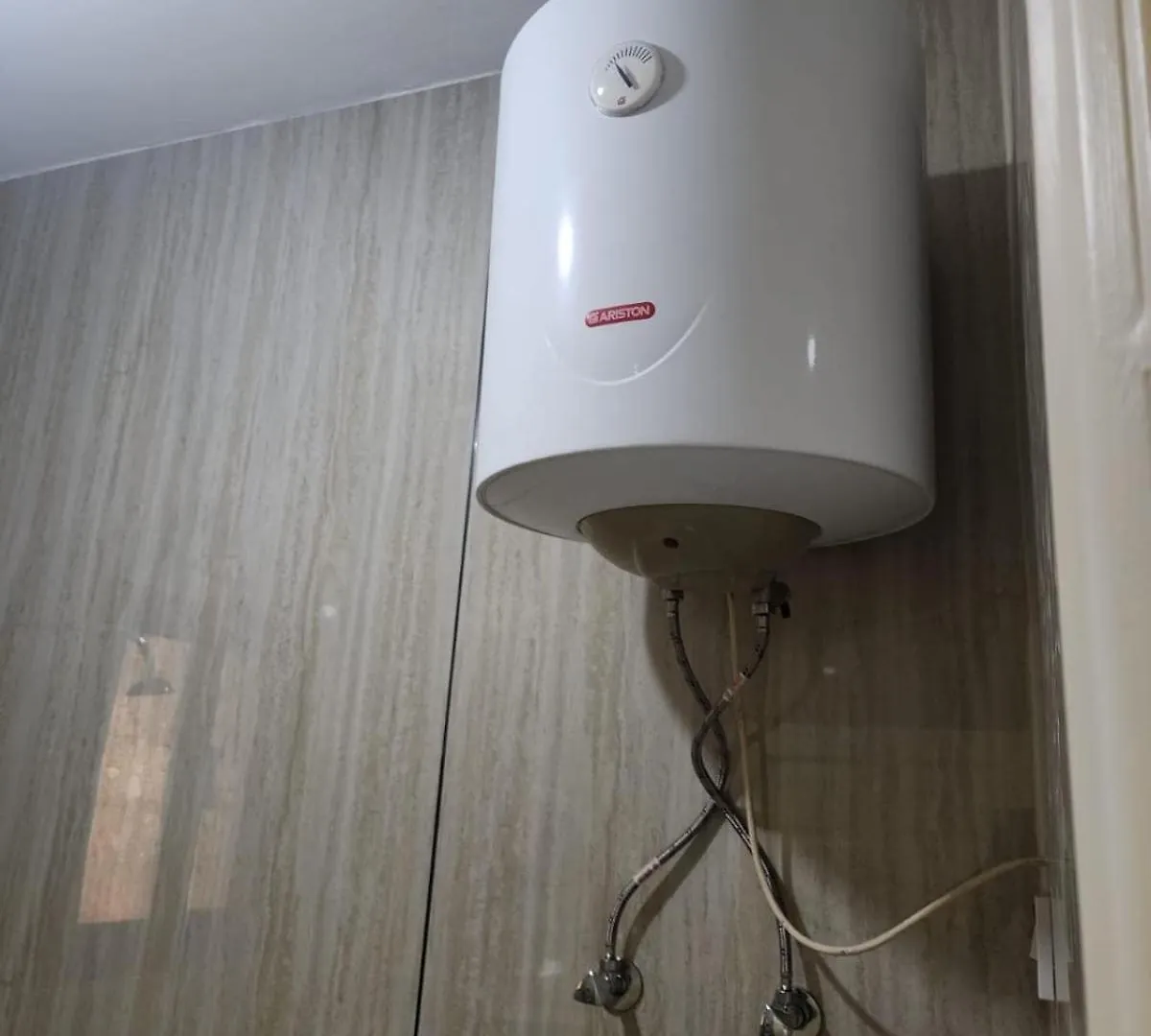 Spacious Family Apartment Fast Wi-Fi La Mecque Arabie saoudite